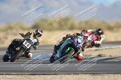 media/Dec-06-2025-CVMA (Sat) [[4a896cc04c]]/Race 15-Formula 2-CVMA Hooligans-American Thunder/